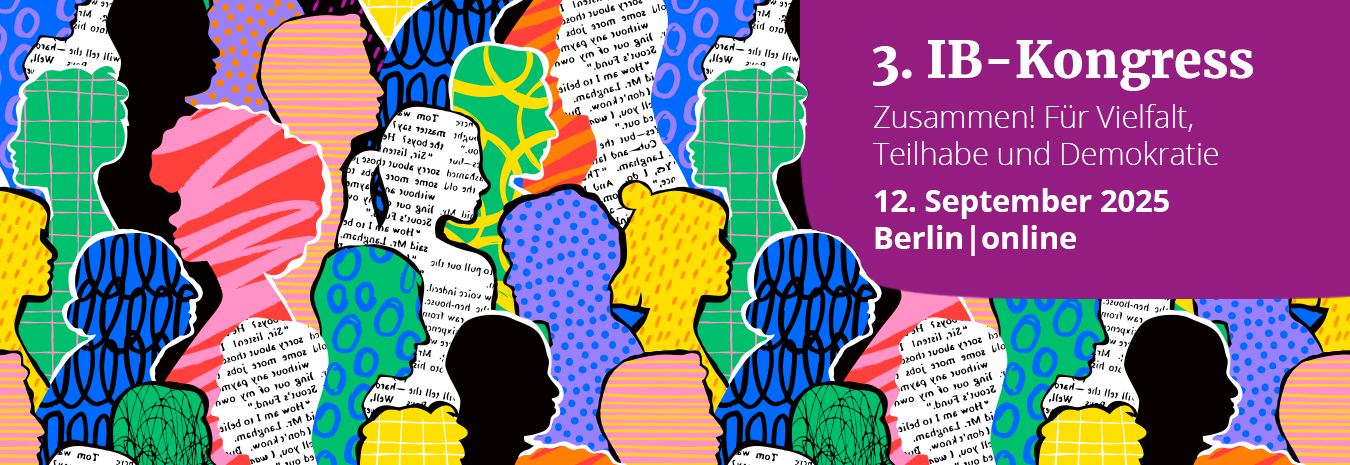 Keine Bildbeschreibung verfügbar